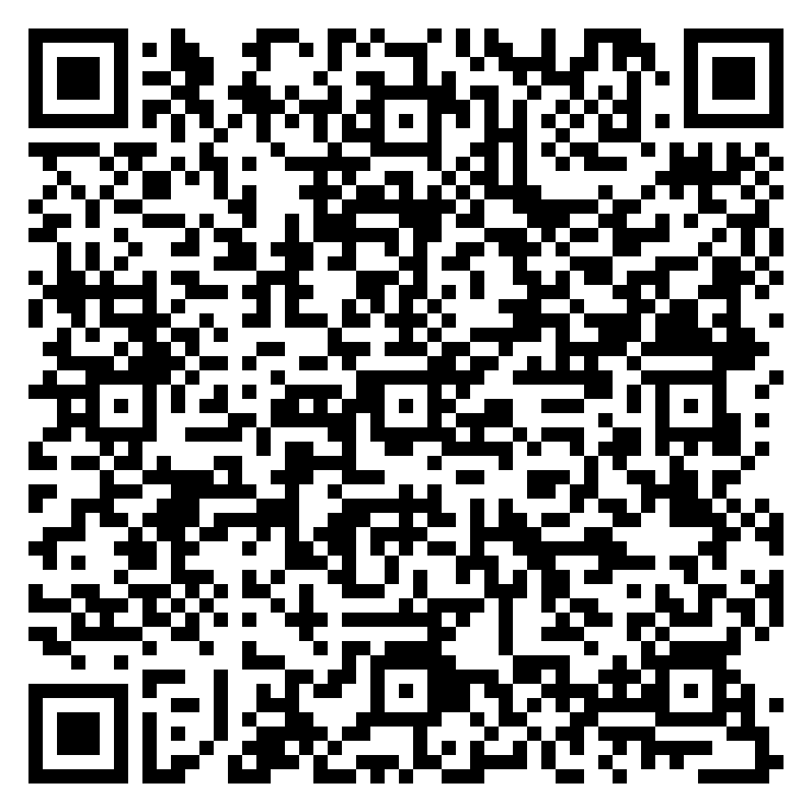 QR code 38656178800000