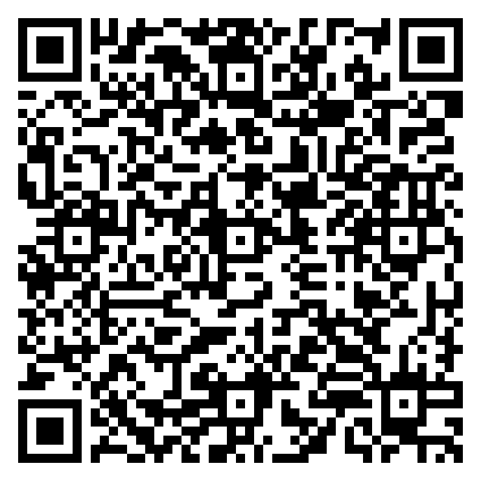 QR code 54095760700000