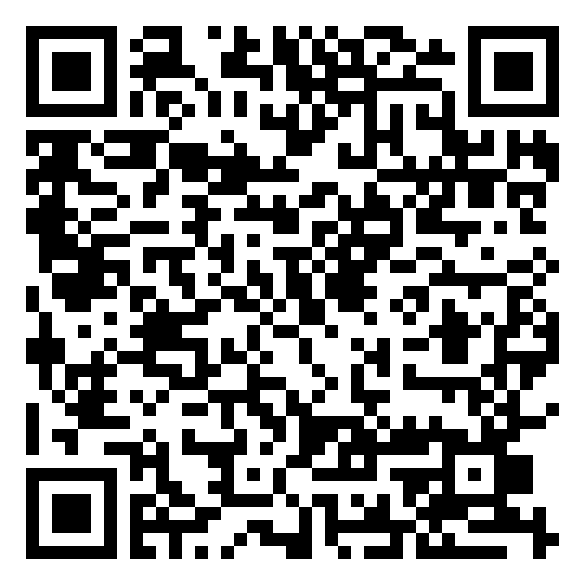 QR code 54011429200000