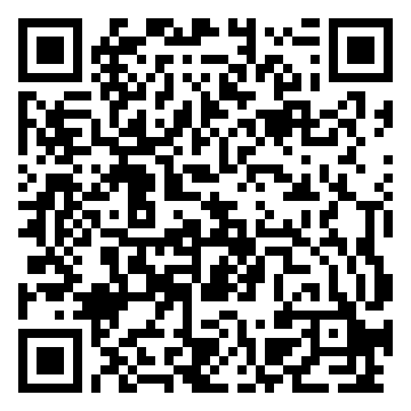 QR code 21040903400000