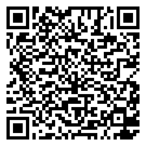 QR code 47138282100000