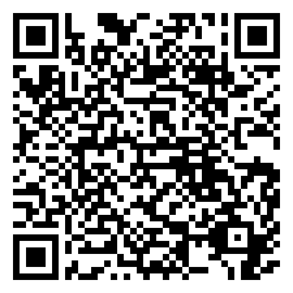 QR code 26006606100000