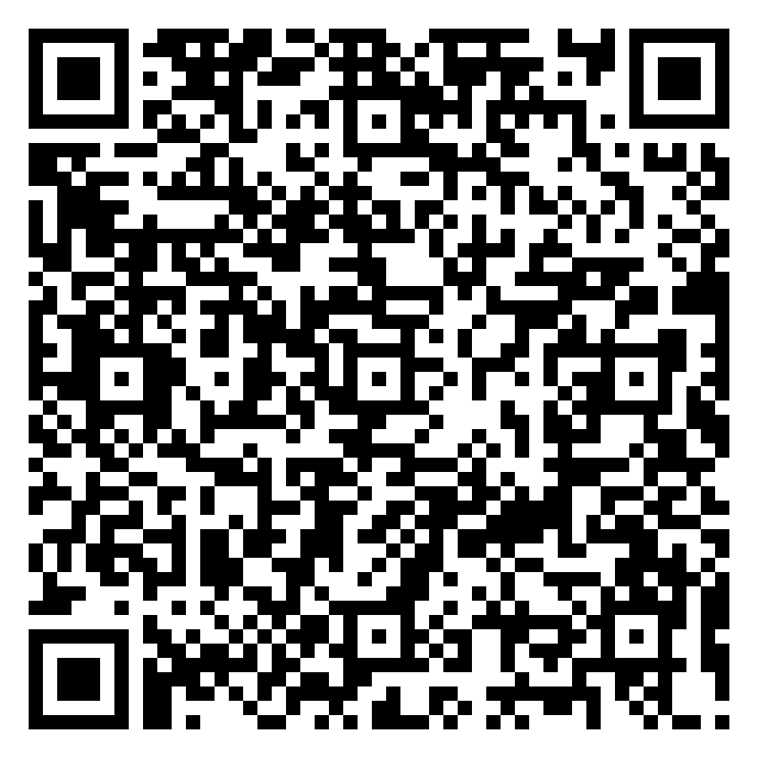 QR code 54219628800000