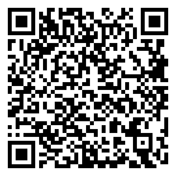 QR code 14294031600000