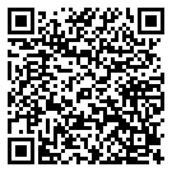 QR code 43032689800000
