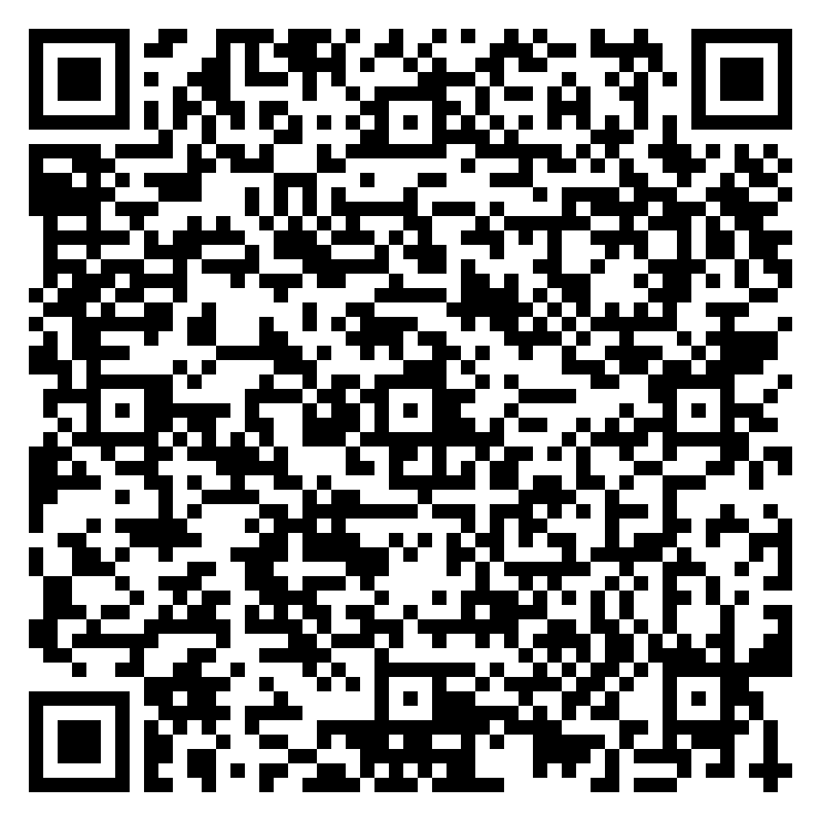 QR code 12142047000000