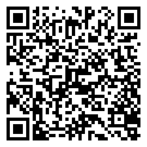 QR code 12001987700000