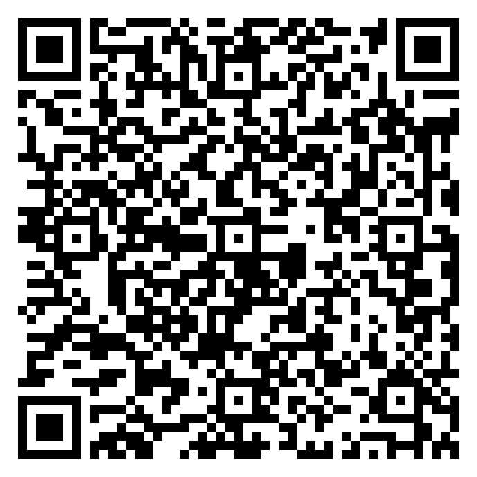 QR code 22107856000000
