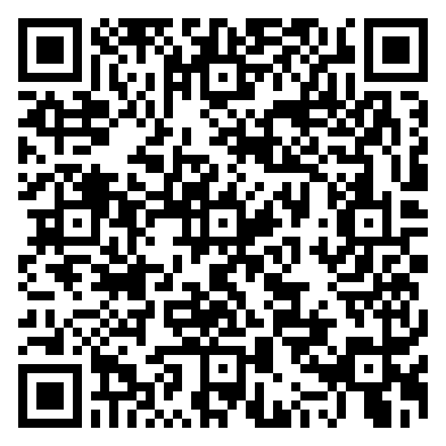QR code 12090641400000