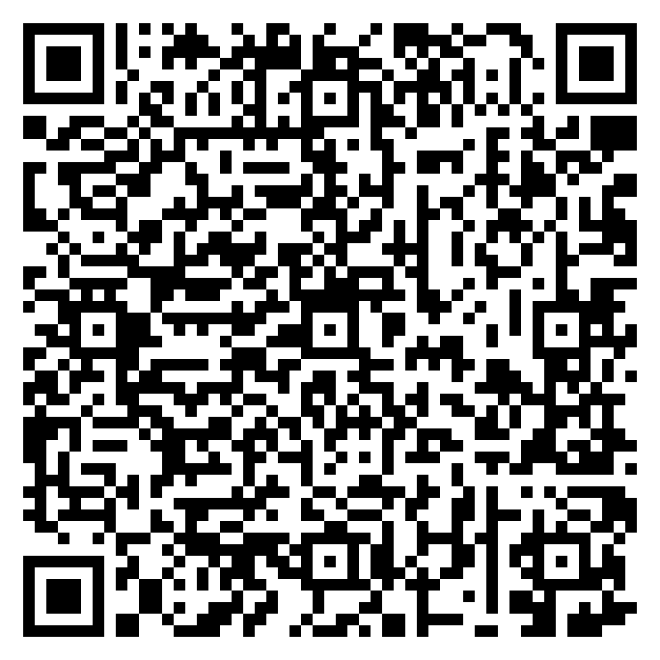 QR code 29290520000000