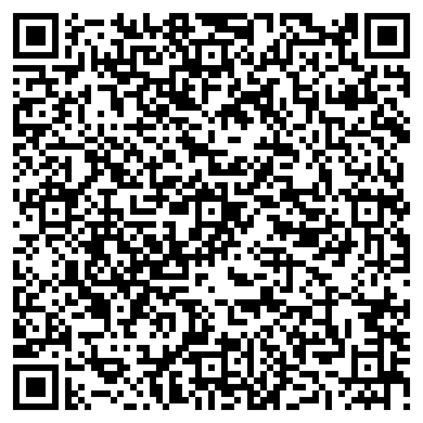 QR code 37036281900000