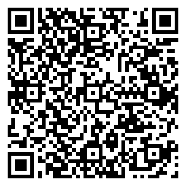 QR code 10008885900000