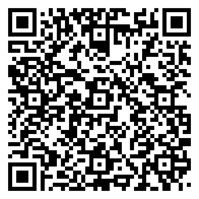 QR code 36840194600000