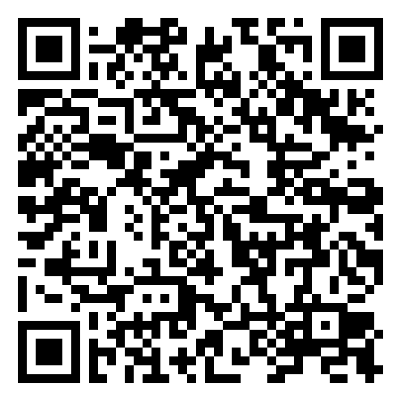 Anna Czesuch QR code QR code 52216579000000