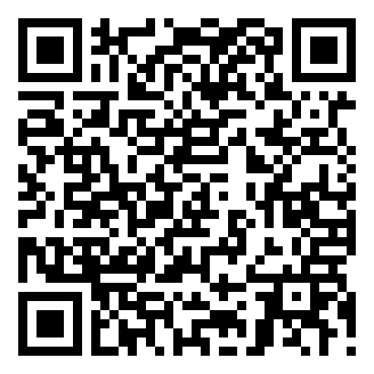 QR code 95077515100000