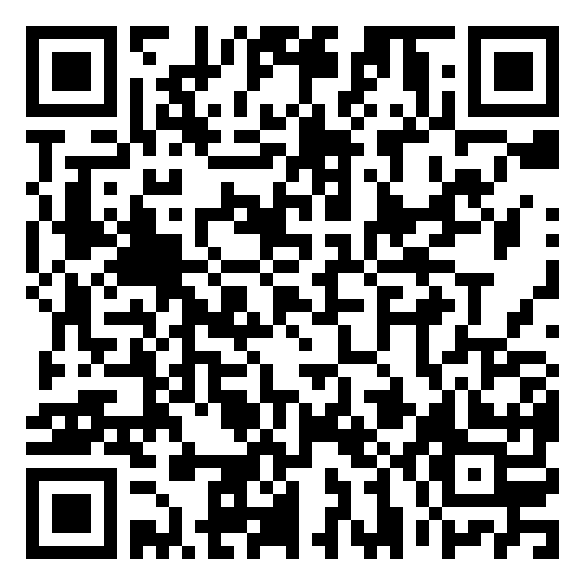 QR code 36742624600000