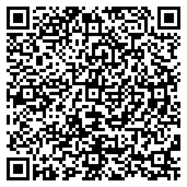 QR code 19164354000000