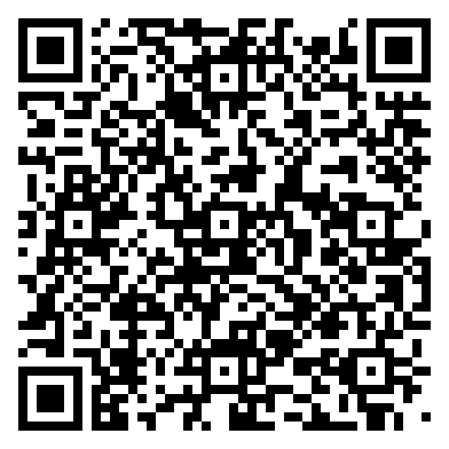 QR code 12111919600000