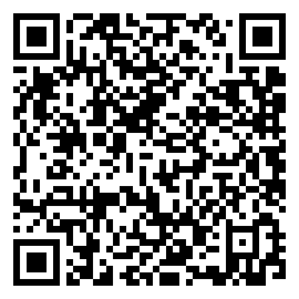 QR code 63445421000000