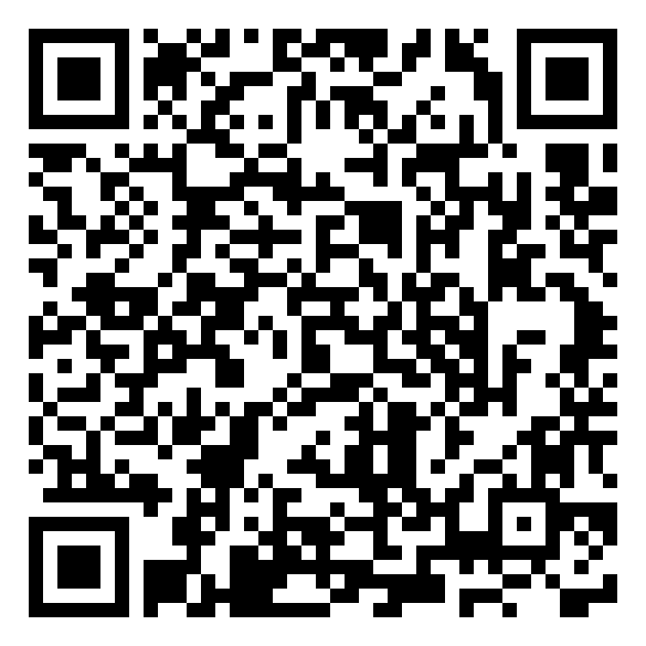 QR code 54387612800000
