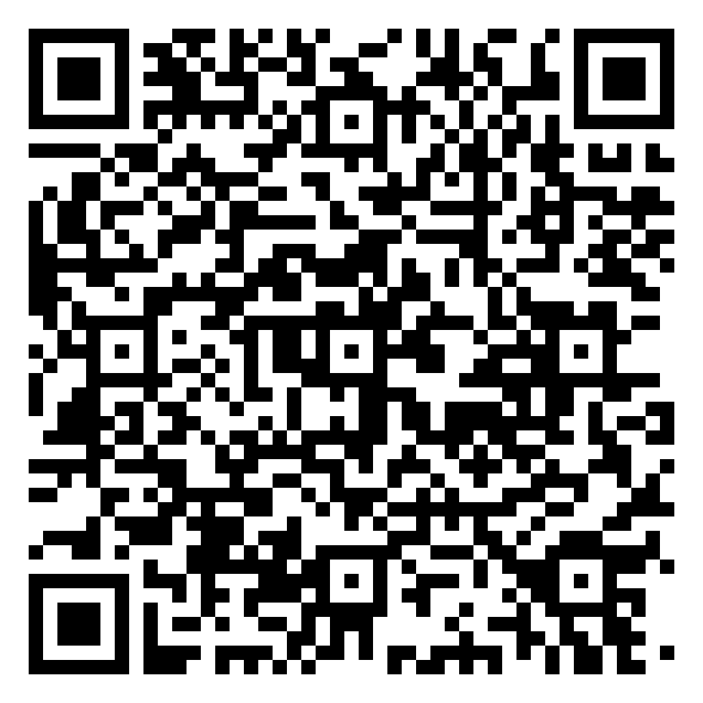 QR code 54092969200000