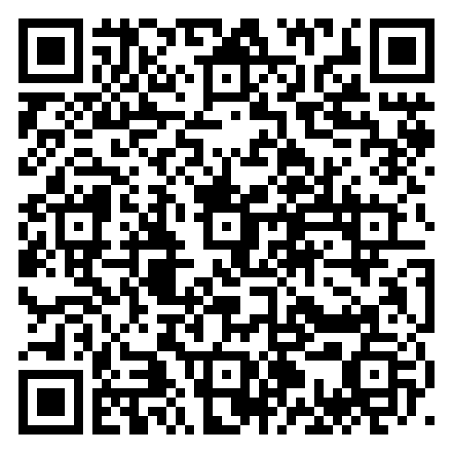 Anna Czupryn Fizjoterapeuta QR code QR code 52595361800000