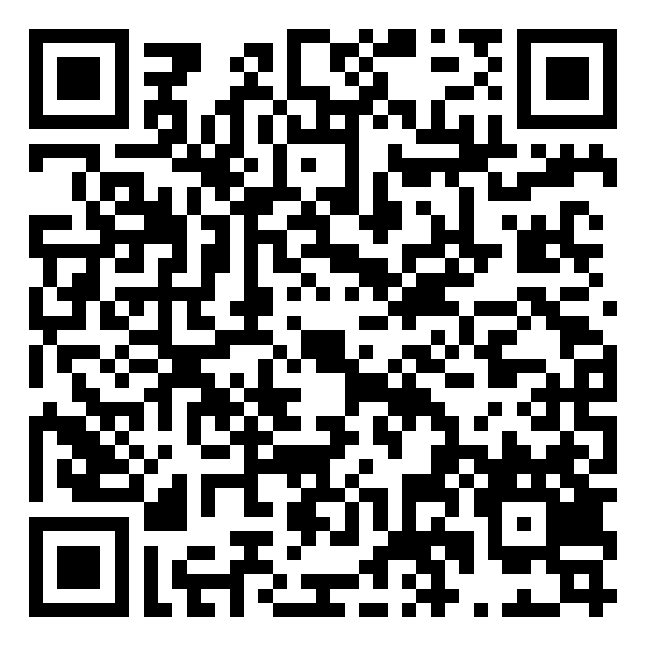QR code 95115820700000