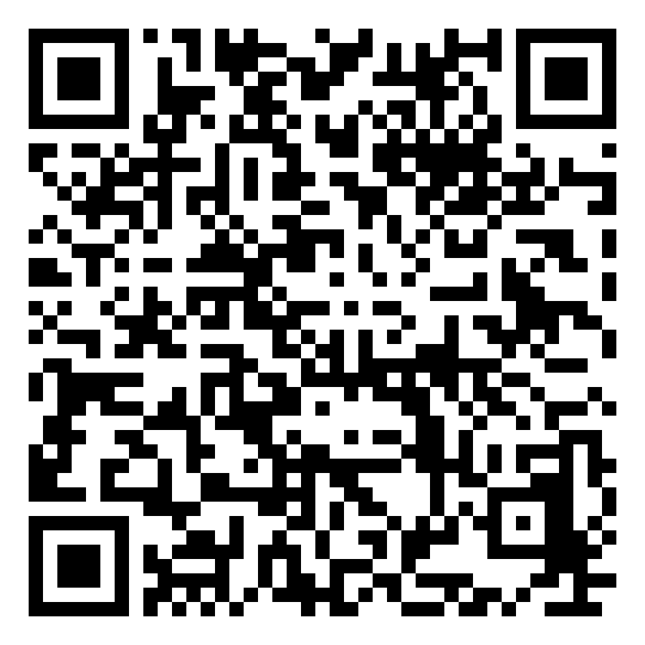 QR code 26010675400000
