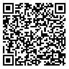 QR code 30094331800000