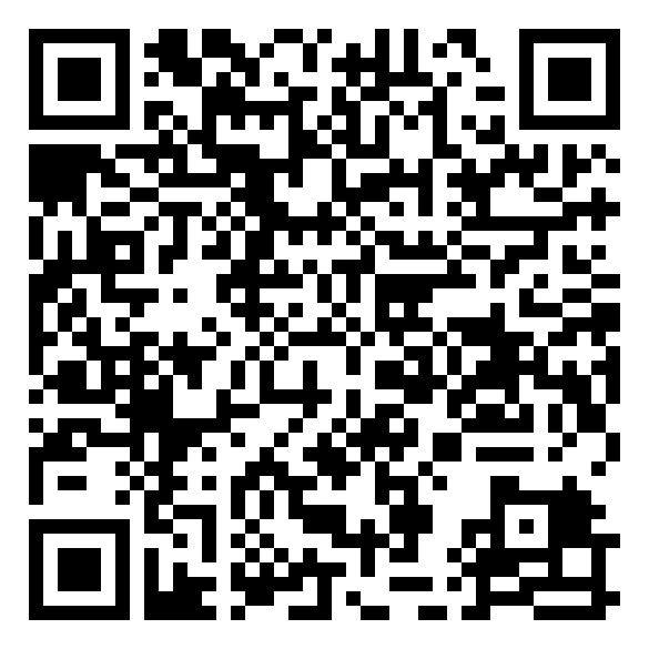 QR code 36172025200000