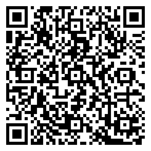 QR code 36154580800000