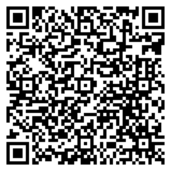 QR code 14515642200000