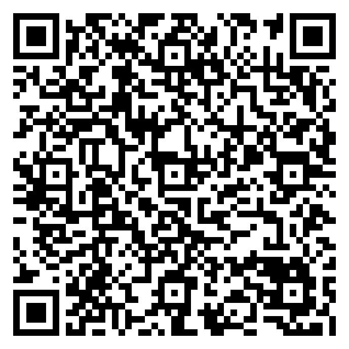 QR code 52026544000000
