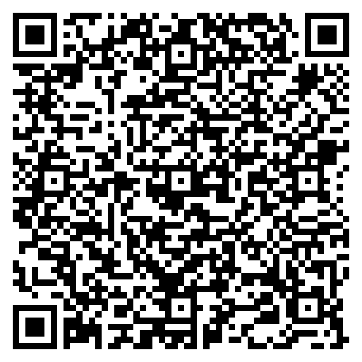 QR code 26079771200000