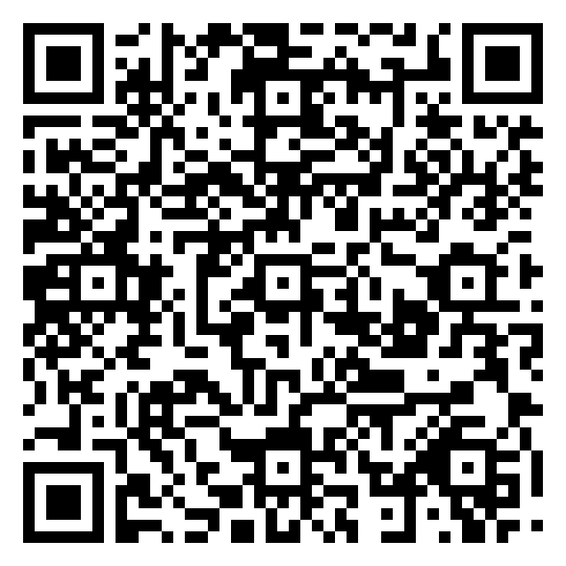 QR code 47164897000000