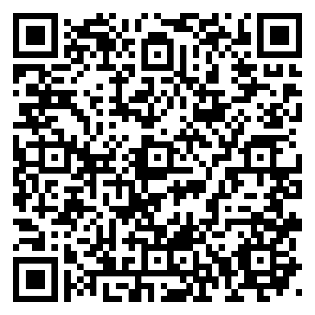 QR code 00000000000000