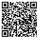 QR code 52699326400000