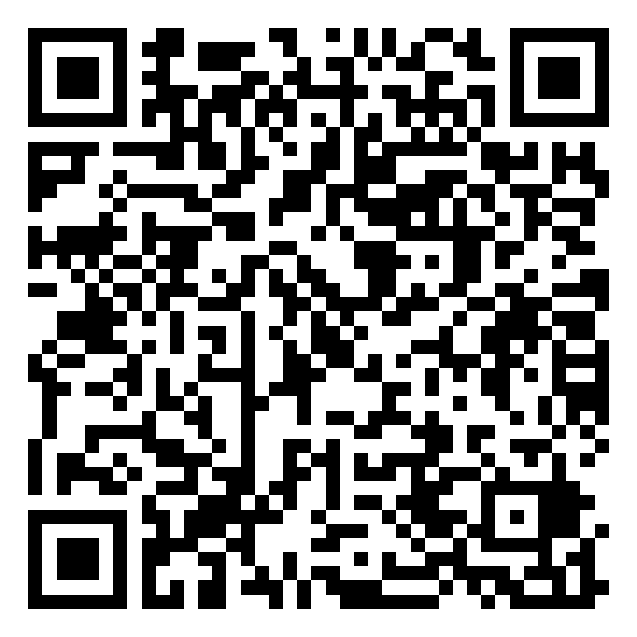 QR code 54128521600000