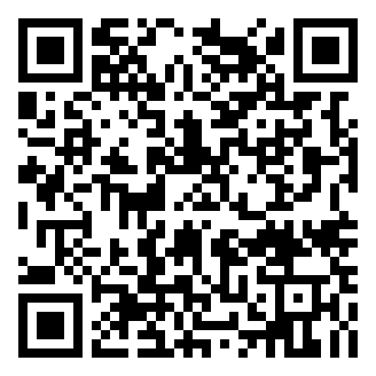 QR code 43252320300000