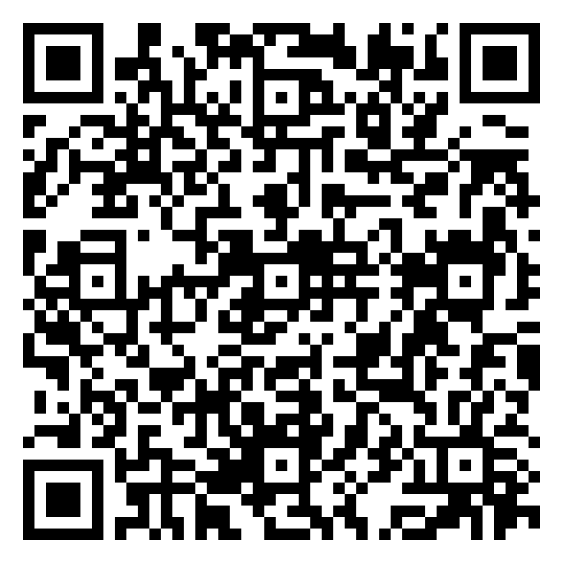 QR code 22173841800000