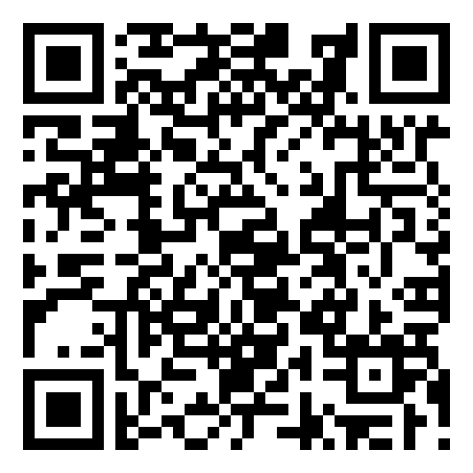 QR code 38687812000000