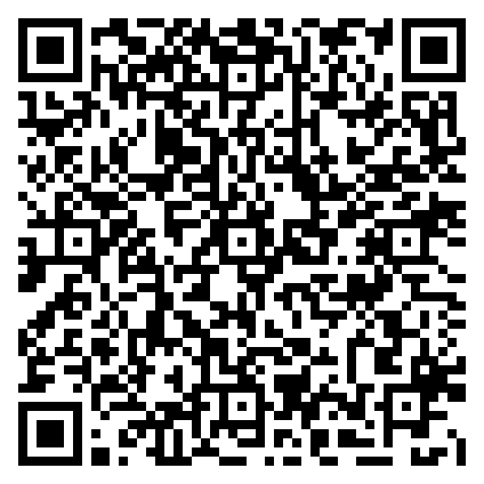 QR code 14676073000000