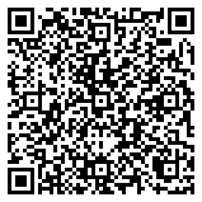 QR code 08050537300000