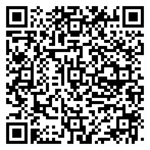 QR code 14057236300000