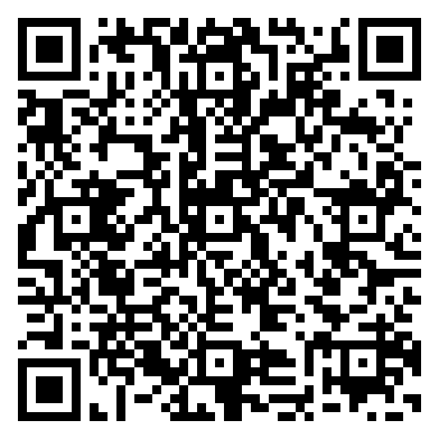 QR code 36741932900000