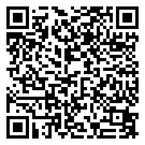 QR code 36904997700000
