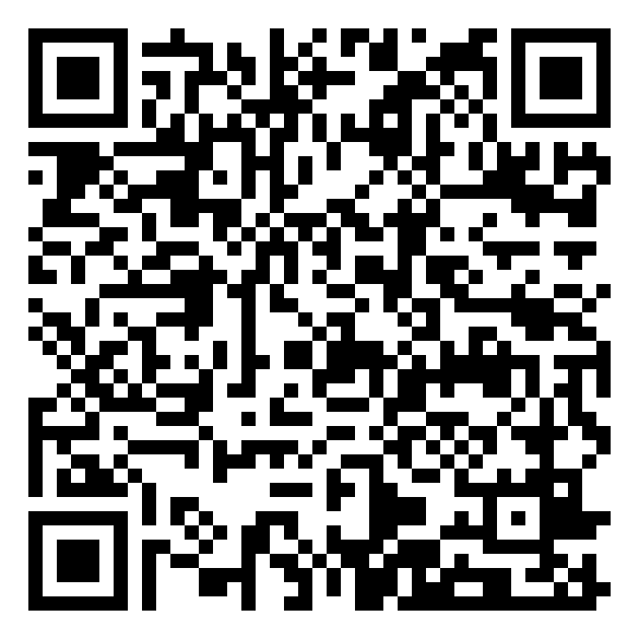 QR code 38859515900000