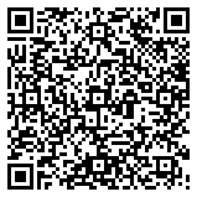 QR code 52473500300000