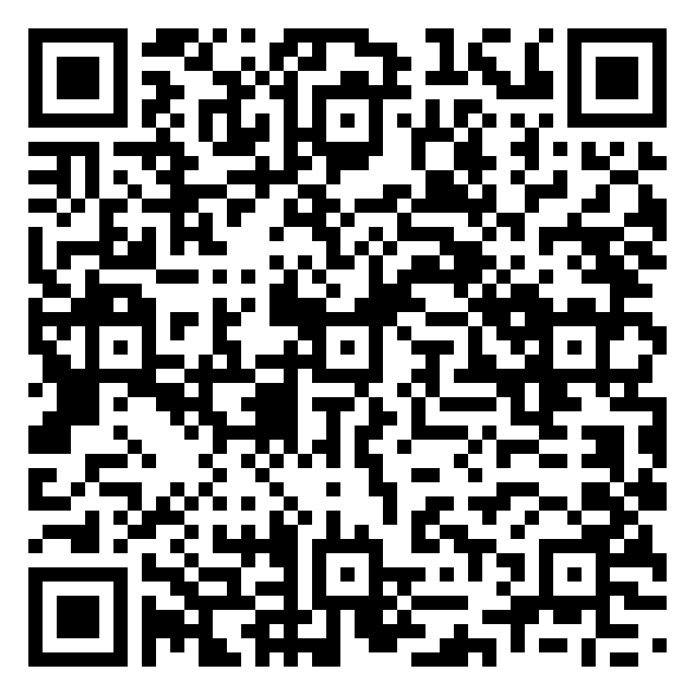 QR code 52545990100000