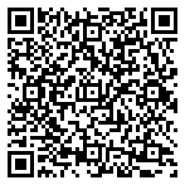 QR code 52026620900000
